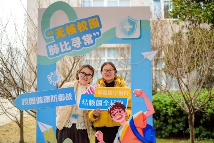 4.webp.jpg 4.webp.jpg