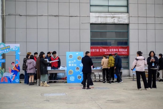 9.webp.jpg 9.webp.jpg