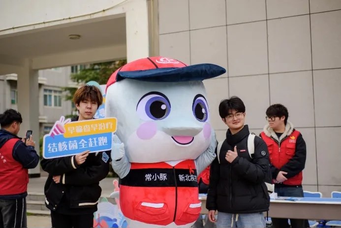 5.webp.jpg 5.webp.jpg