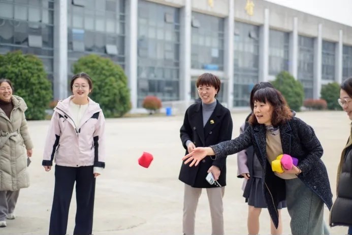 7.webp.jpg 7.webp.jpg