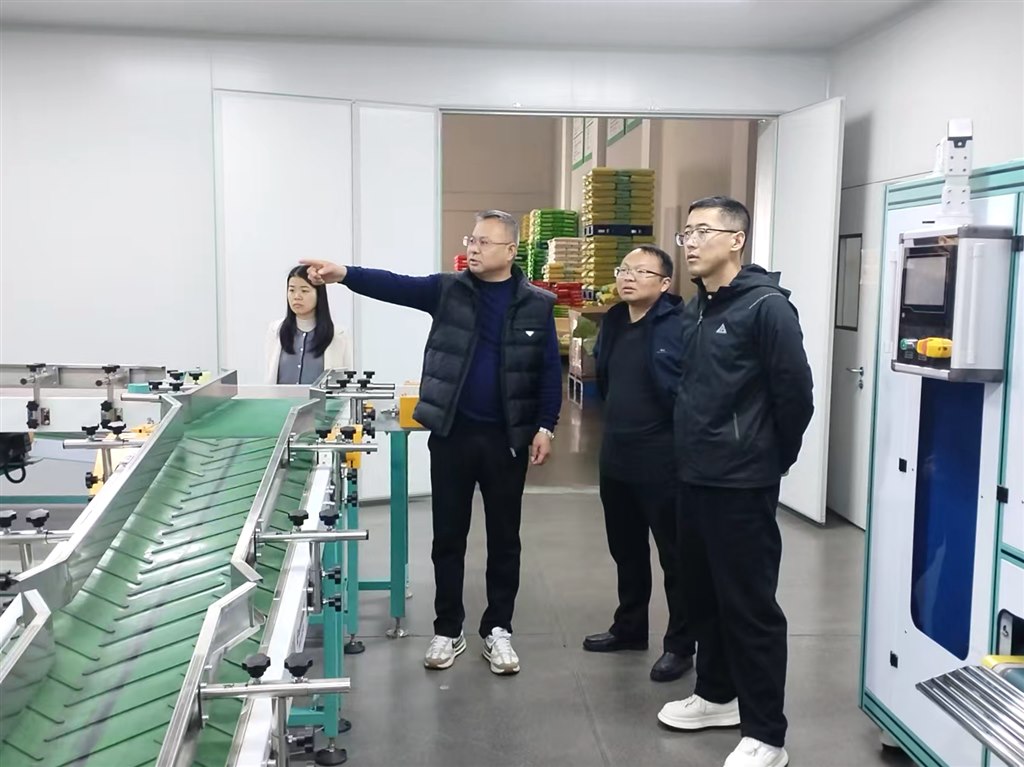 微信图片_20260407085146.jpg