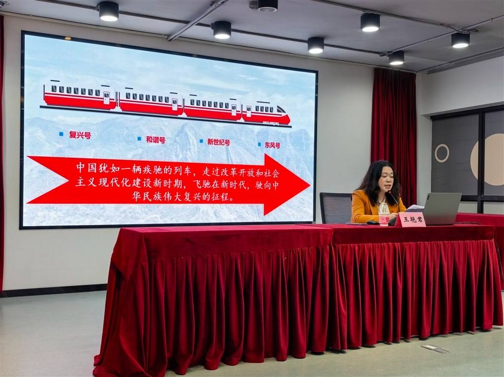 微信图片_20260422100904_210_52.jpg