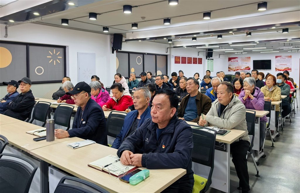 微信图片_20260422100902_208_52.jpg