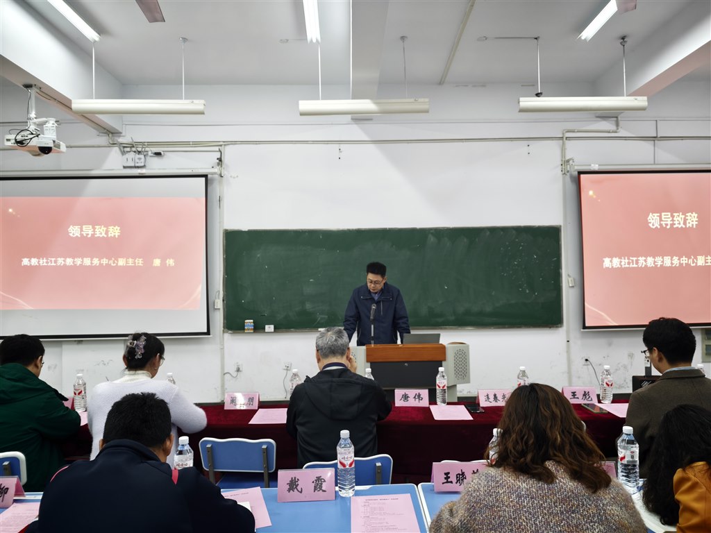 微信图片_20260425110635.jpg