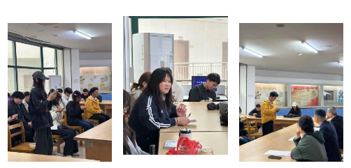 QQ截图20260508154924.png QQ截图20260508154924.png