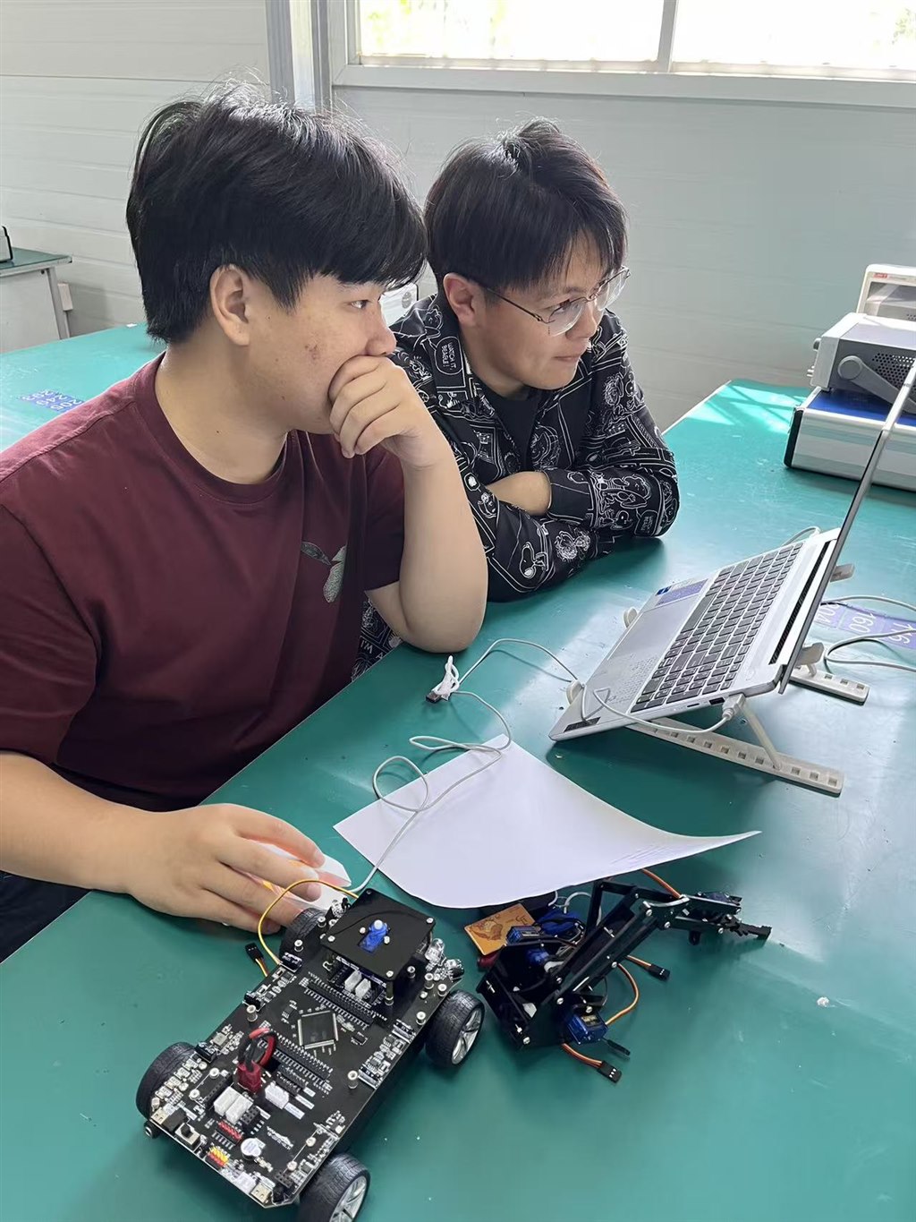 微信图片_20260511142021_225_4.jpg