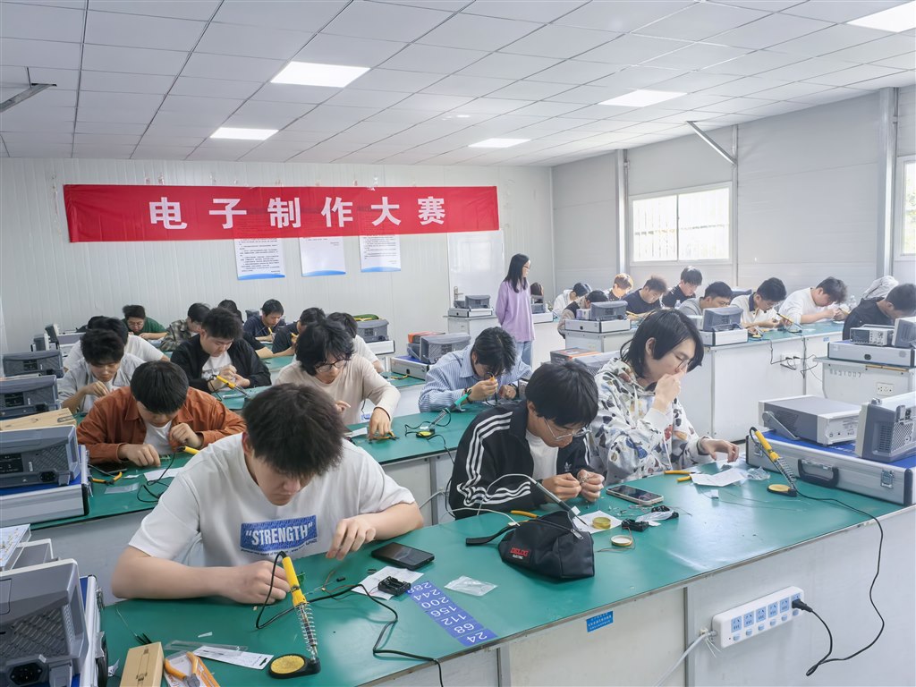 微信图片_20260511145737_509_39.jpg