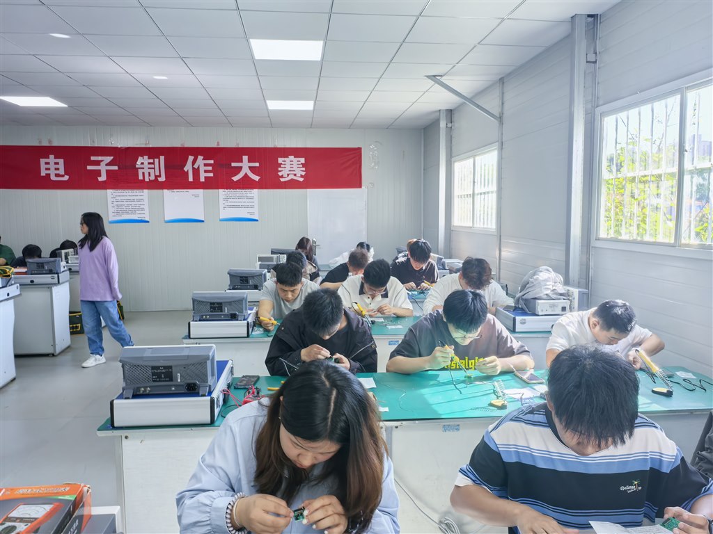 微信图片_20260511145739_511_39.jpg