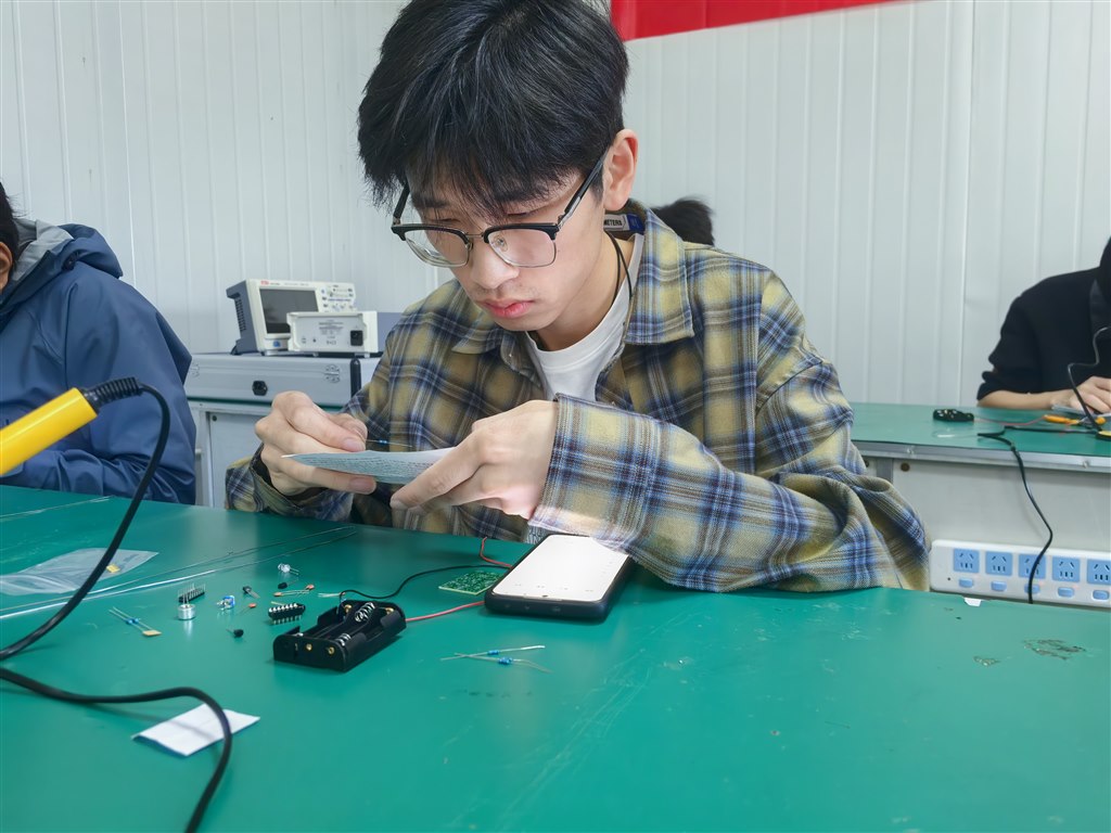 微信图片_20260511145738_510_39.jpg