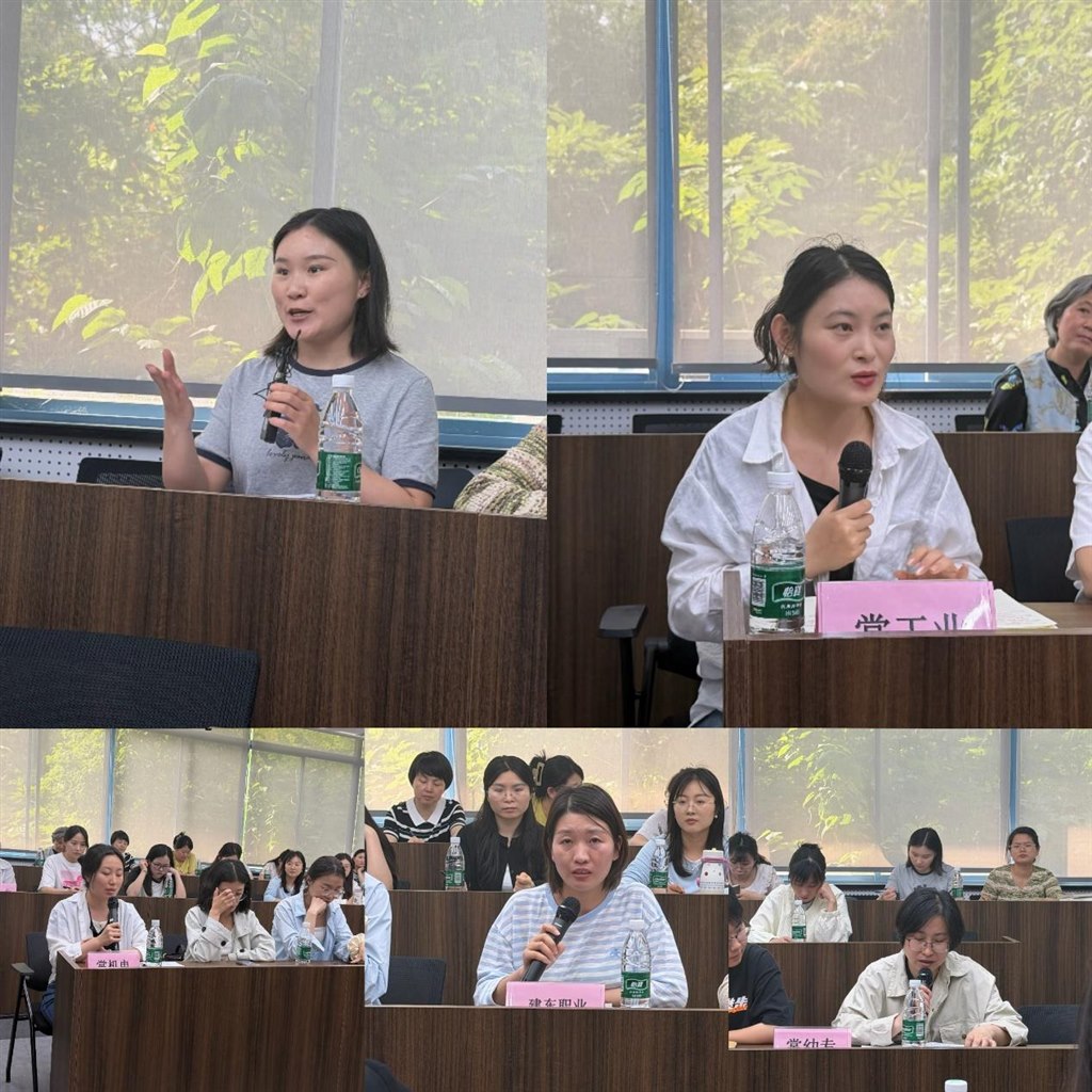 专家与教师评课研讨环节3.jpg