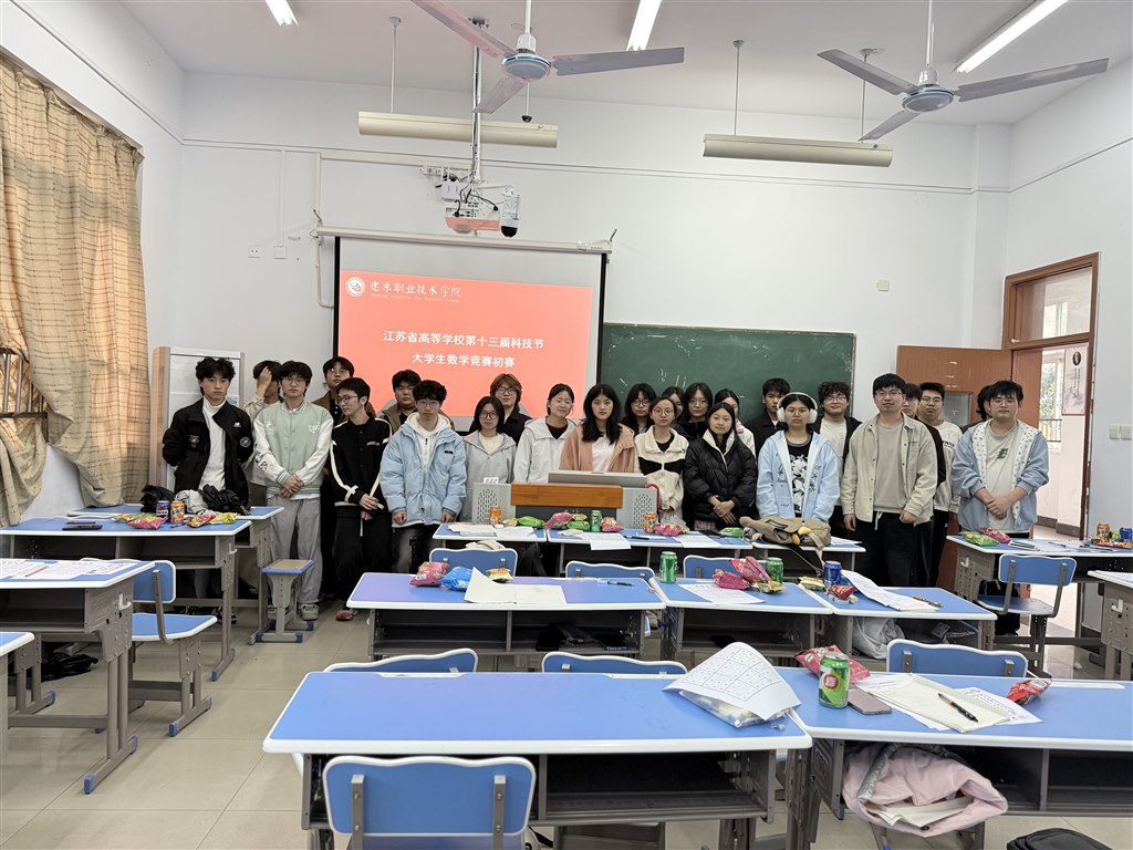 图1.jpg 图1.jpg
