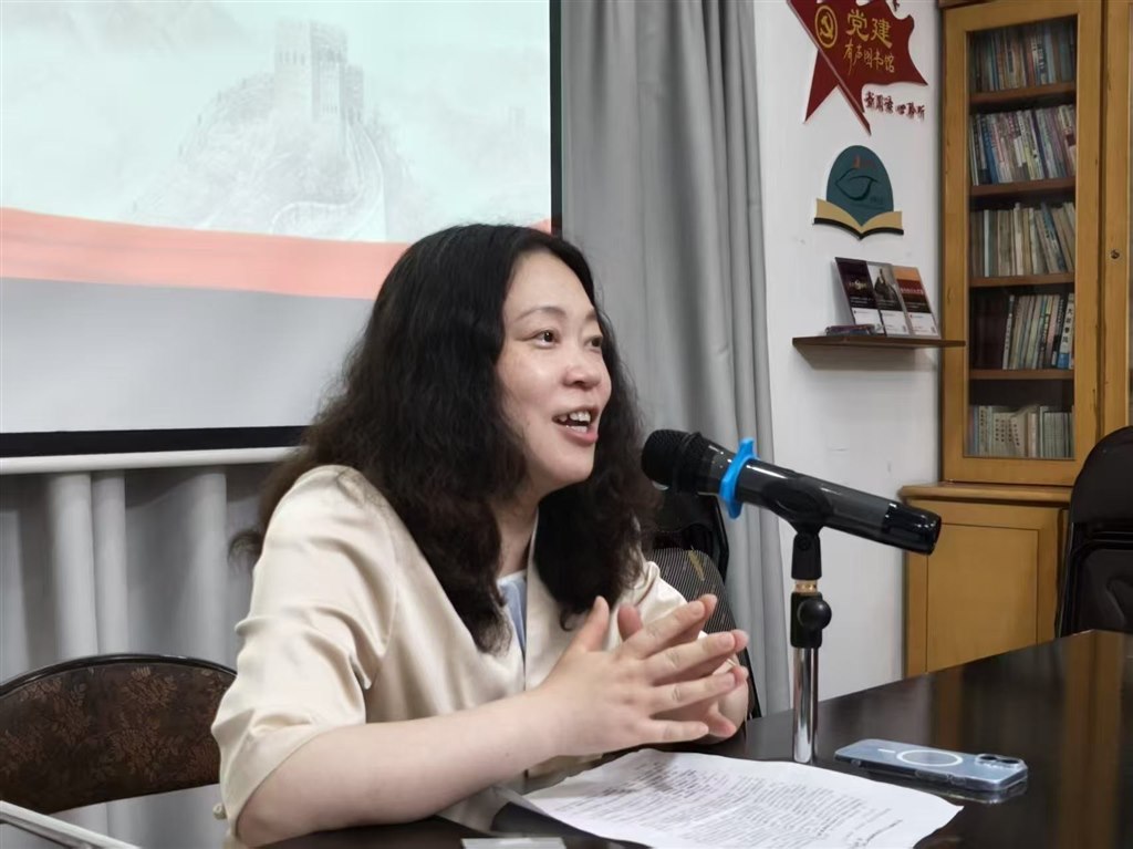 王院发言.jpg
