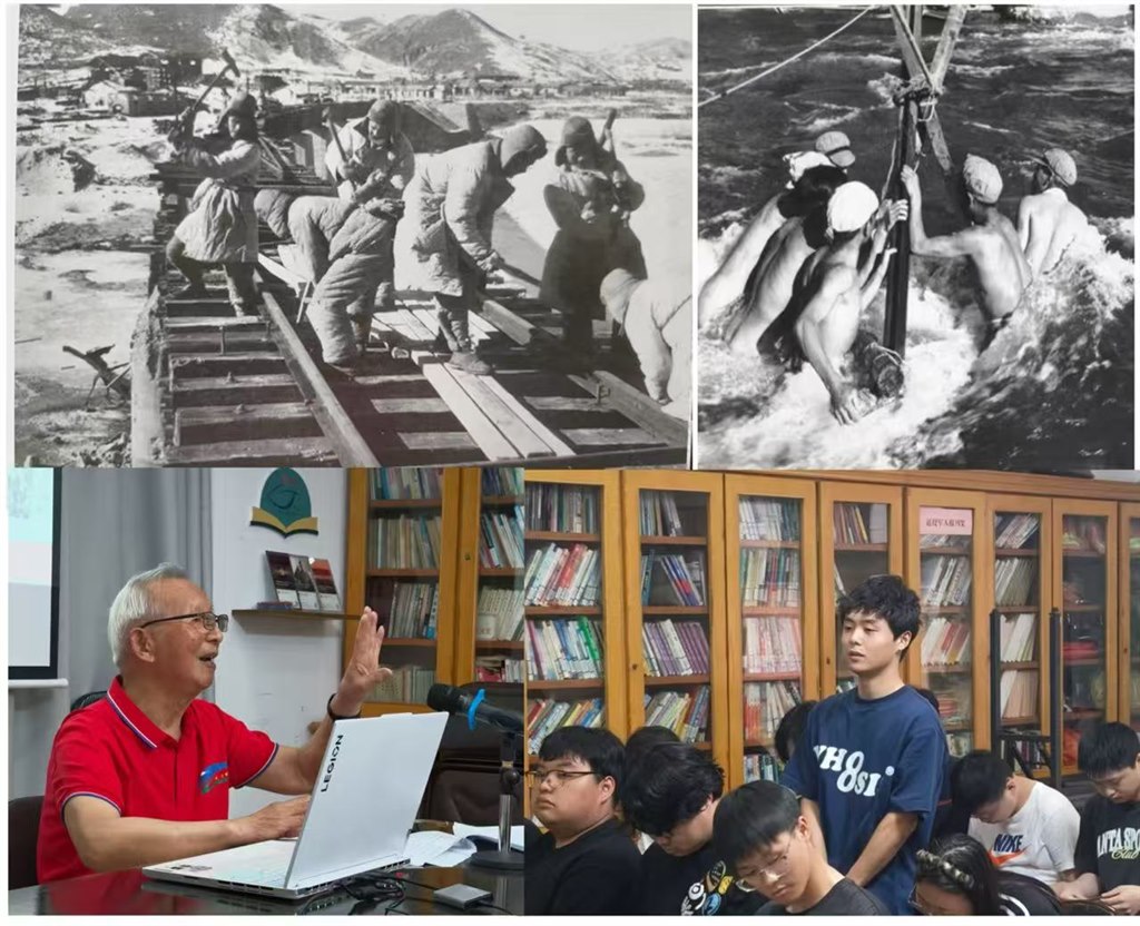 学生提问和张老回答.jpg