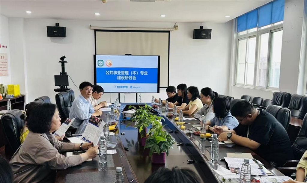 图4.jpg 图4.jpg