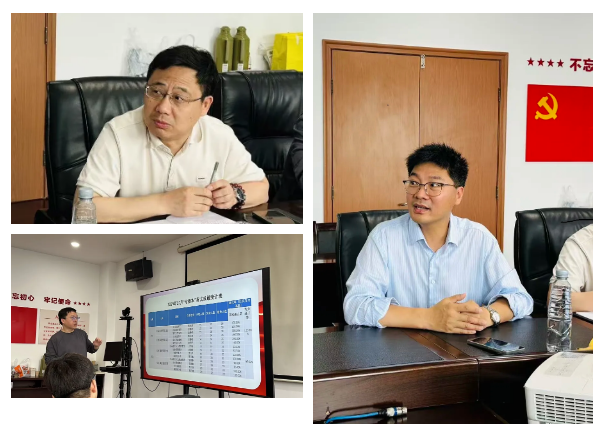 微信图片_20260608111525.png 微信图片_20260608111525.png