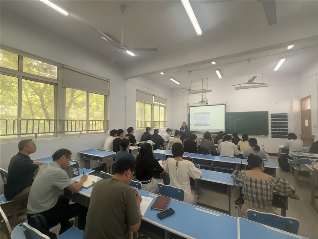 微信图片_20260605162215.jpg